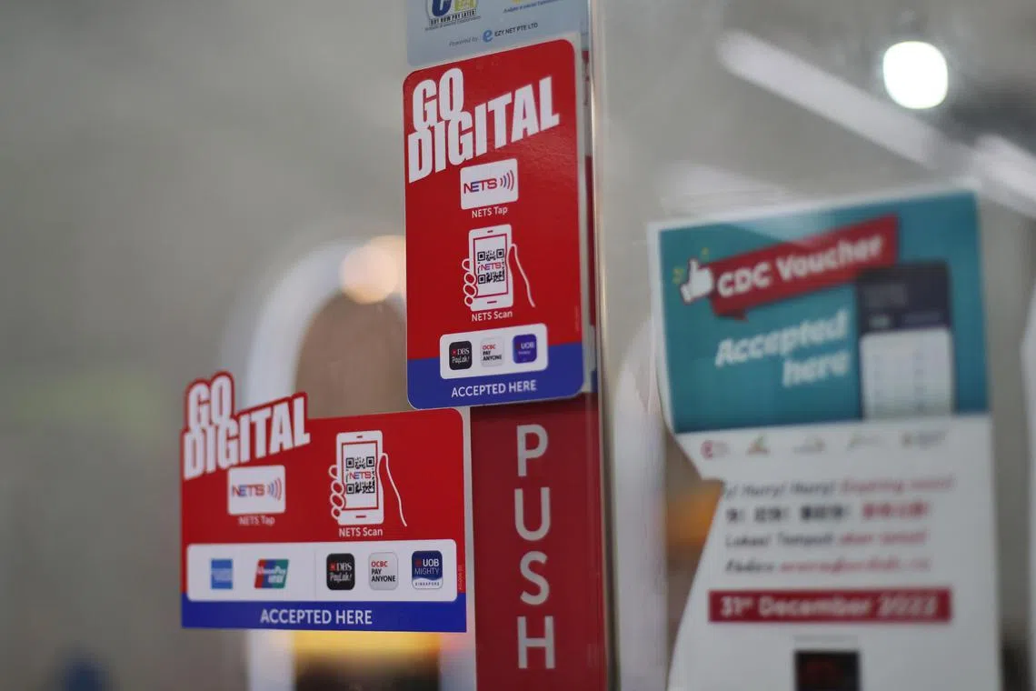 Two new digital training programmes have been introduced for heartland businesses, with both providing tailored advisory.