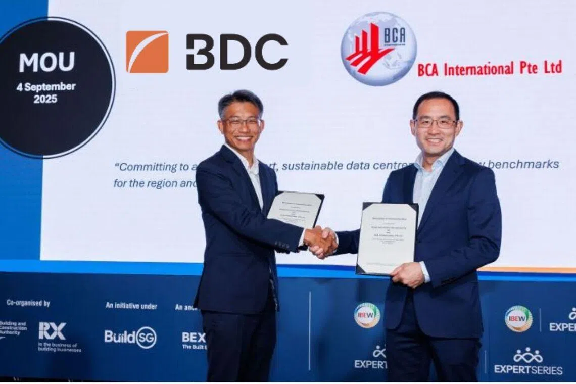 bridge-data-centres-and-bca-international-partnership