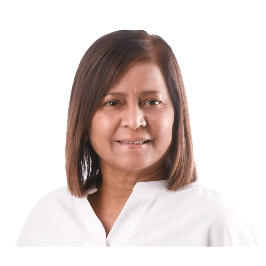 ST's senior education correspondent Sandra Davie explains how the appeal process works.