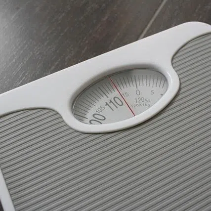 Thailand’s FDA is seeking to reclassify GLP-1 weight-loss injection pens as a special controlled drug, limiting sales to pharmacies with a doctor’s prescription amid misuse online.