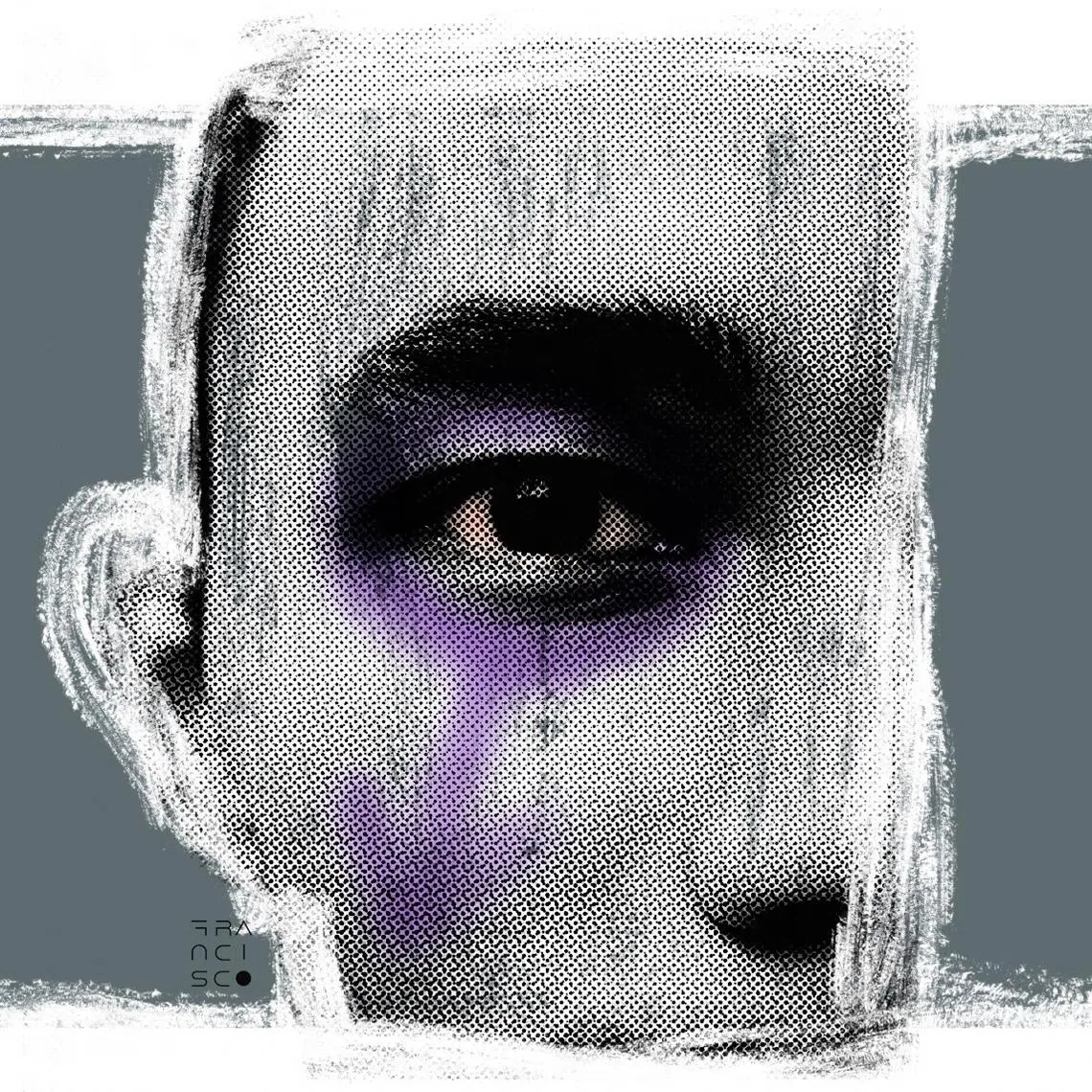 More men who suffer domestic violence are seeking help, but the trend is likely under-reported.