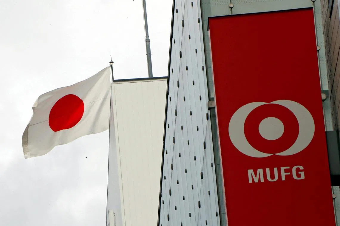 At participating branches, service will stop for one hour from 11.30am. 