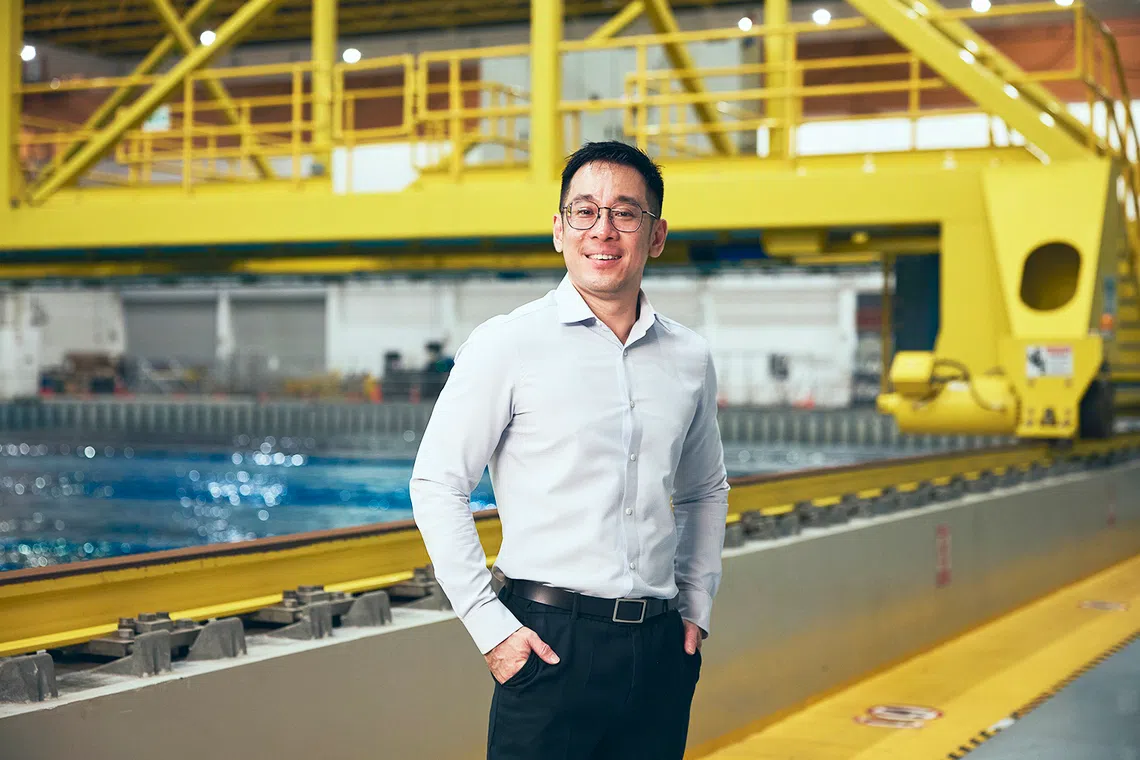 mpa ng yi han