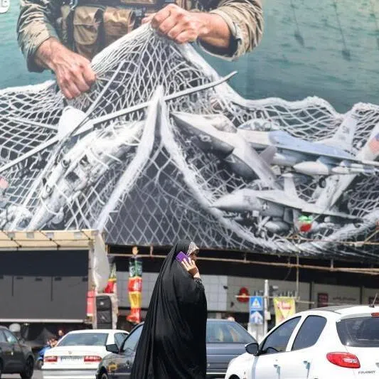 Iran's blockade of the Strait of Hormuz has cut off flows of oil, gas and fertiliser and sent prices soaring.