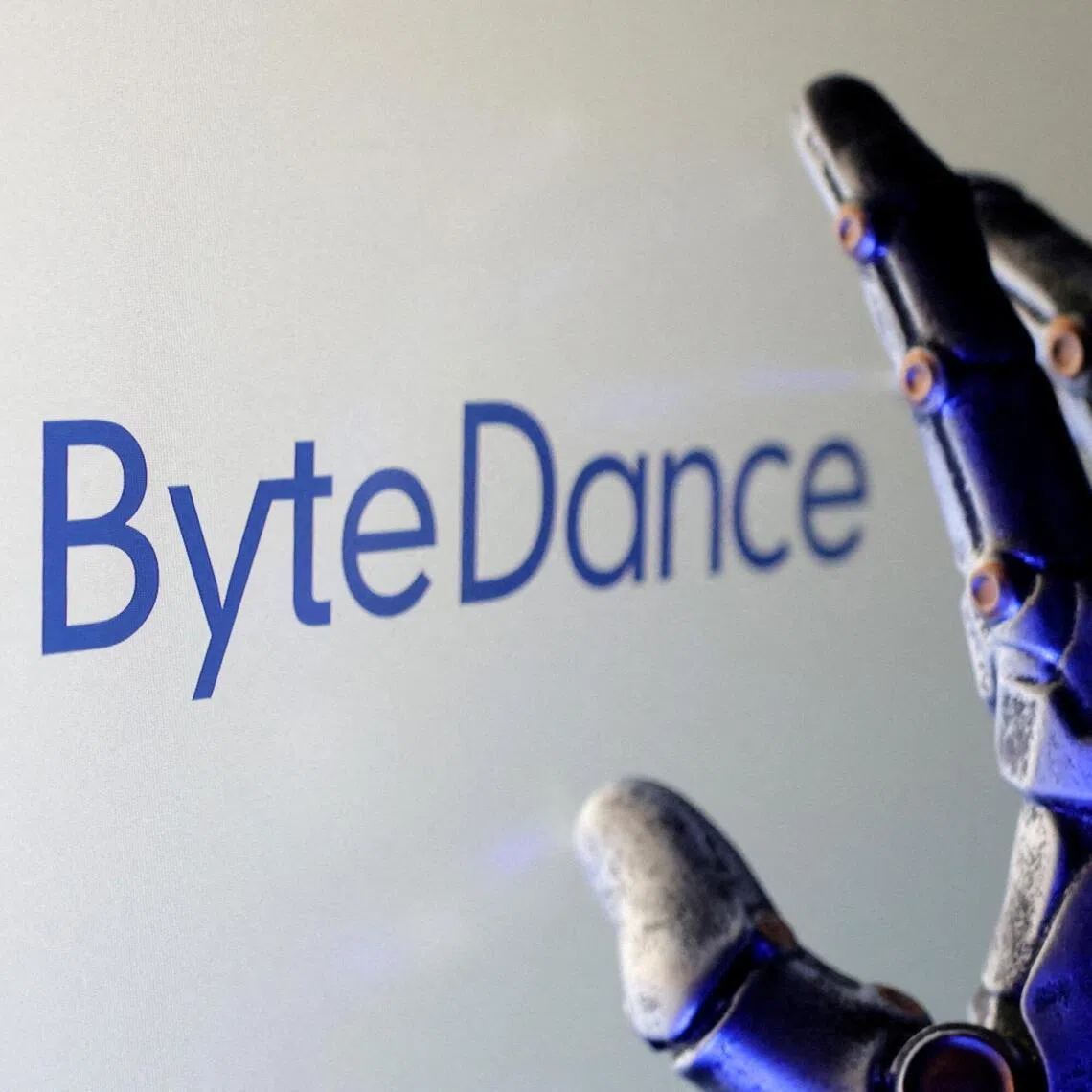 ByteDance said newer versions of its AI video and image-generation models include stronger intellectual-property protections.