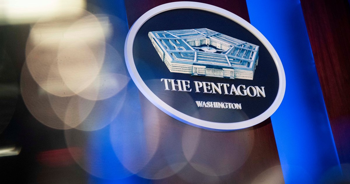 China says it opposes US 'stigmatisation' of Confucius Institutes after Pentagon labels them security threat