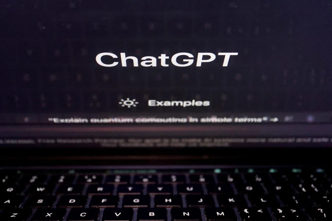 ChatGPT is seen by many as the gold standard among AI bots today, due to its availability to the masses and ability to converse naturally.