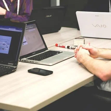 AI recording of work conversations can be extremely useful but beware the downsides, says the writer.