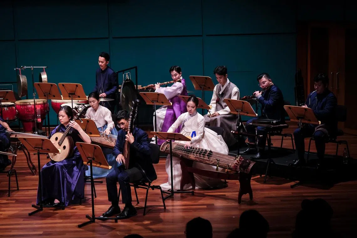 tlding02 - Ding Yi Music Company's Musical Frontier concert

Source/copyright: Andrew Bi Photography