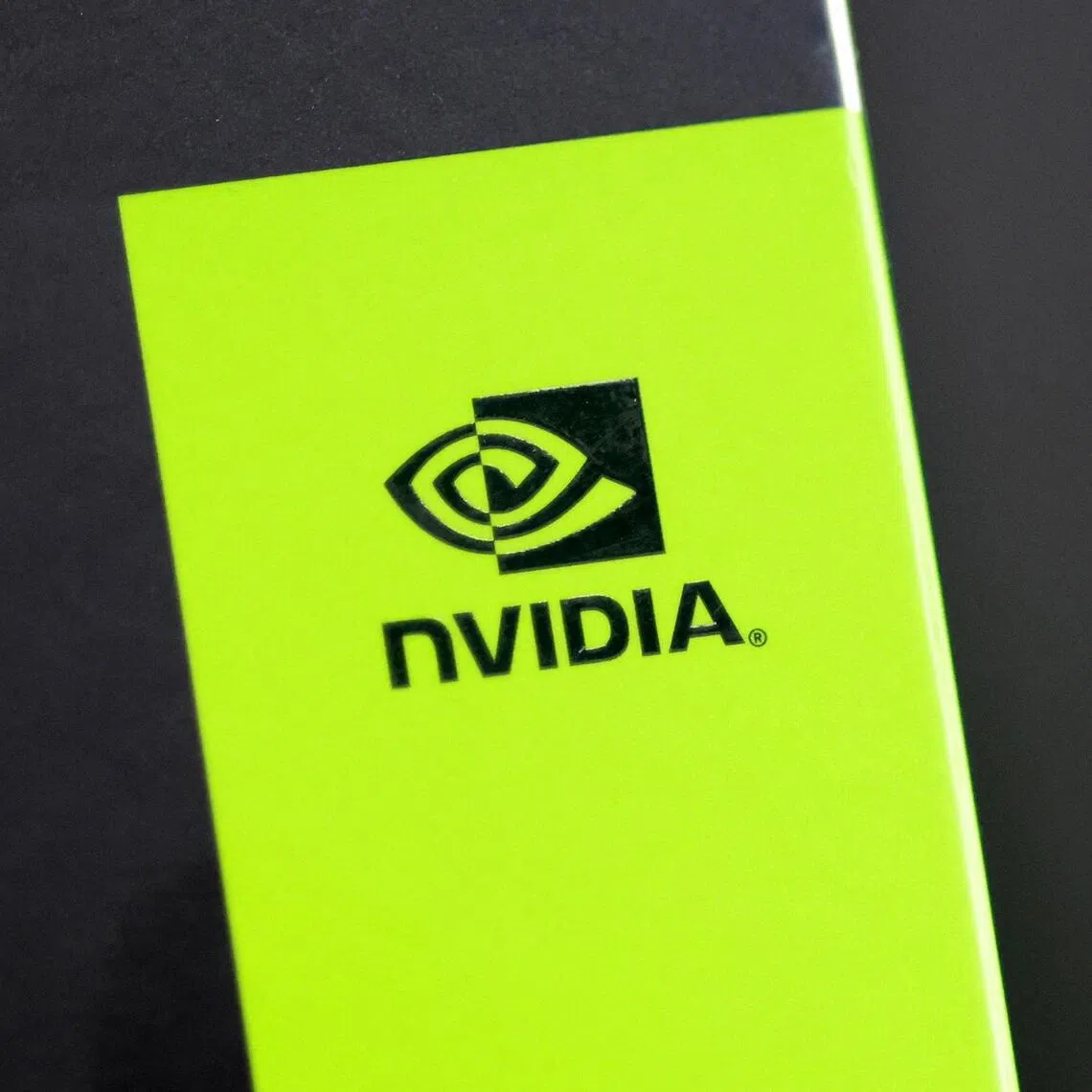 Nvidia is working on modifying the B30A chip’s design in hopes that the US administration will reconsider its stance, the report said.