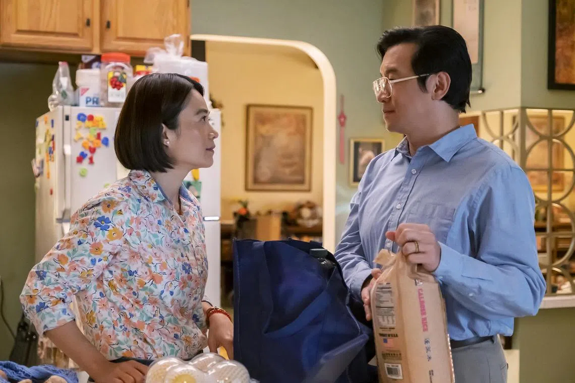 adabc17 - American Born Chinese

Source/copyright: Disney+