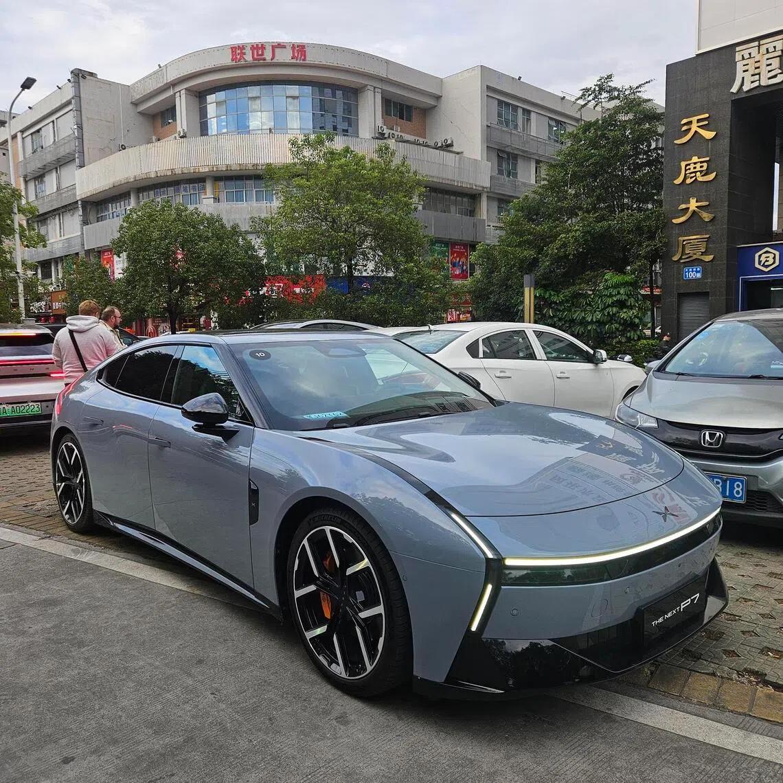 scxpeng05 - Xpeng

Credit: Shreejit Changaroth