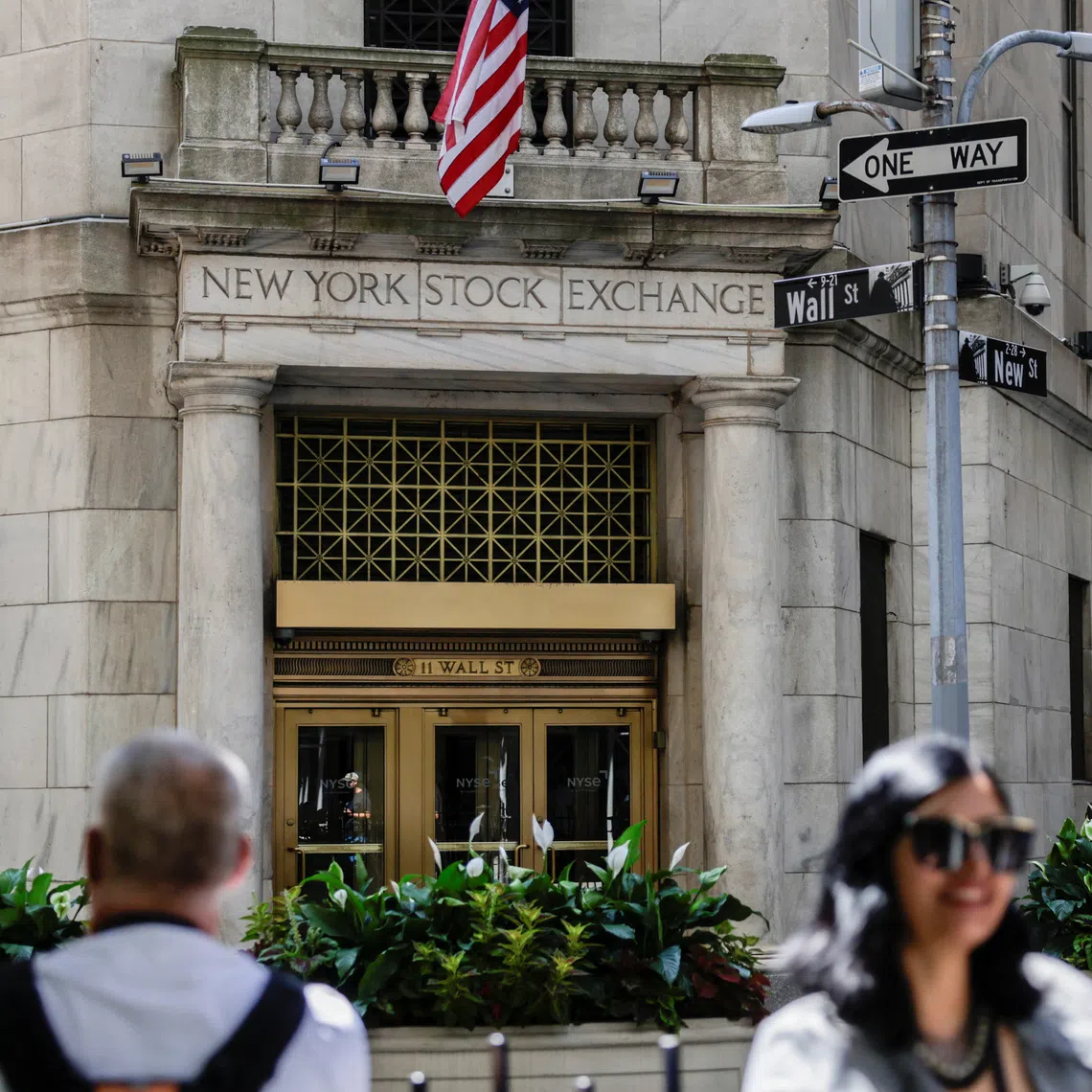 The US is borrowing more to finance its war with Iran, adding to fiscal pressures that were already mounting before the conflict began.