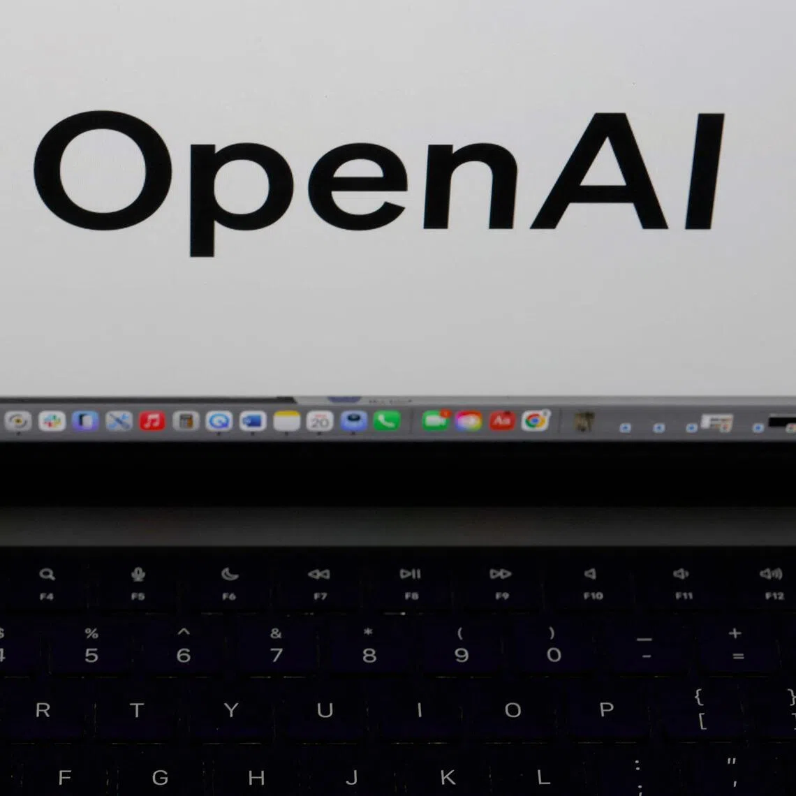 Florida attorney-general faults OpenAI for failing to put in place stricter rules to verify users’ ages, invoking legal statutes on deception and negligence.