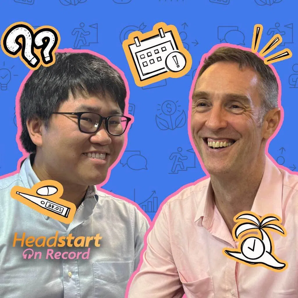 Find out how to discern the hallmarks of employers who do well.