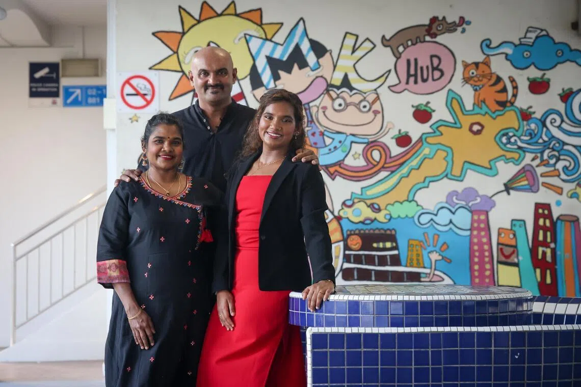 6e4bc1e3b015359b62aa40a85924eac93446fdf281d16a4f98f55d42ba927e4b