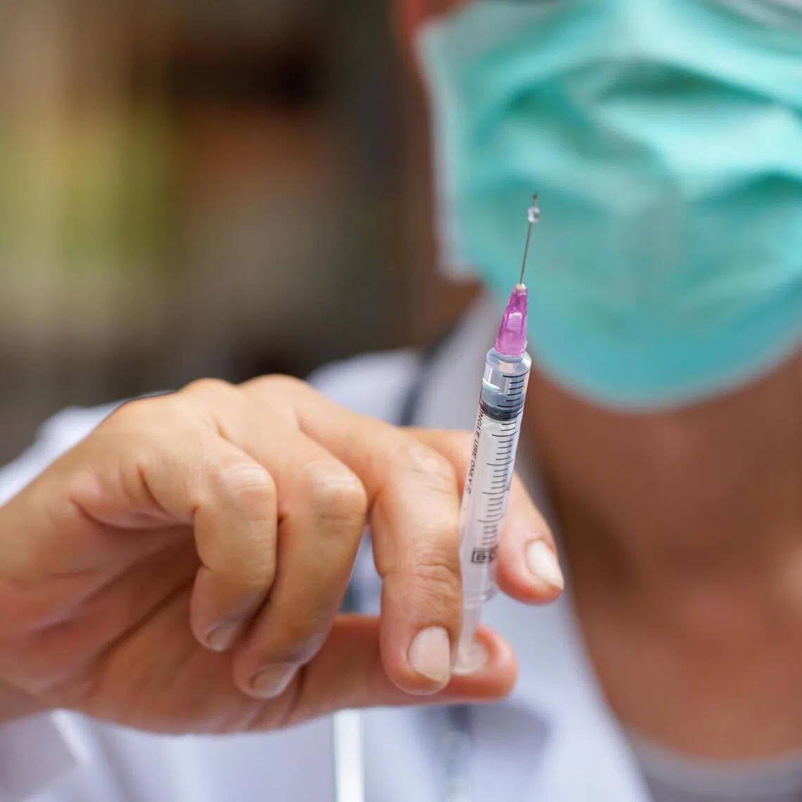 HPV is the most common sexually transmitted infection. Certain strains can lead to cervical, vulvar, vaginal and other cancers later in life.