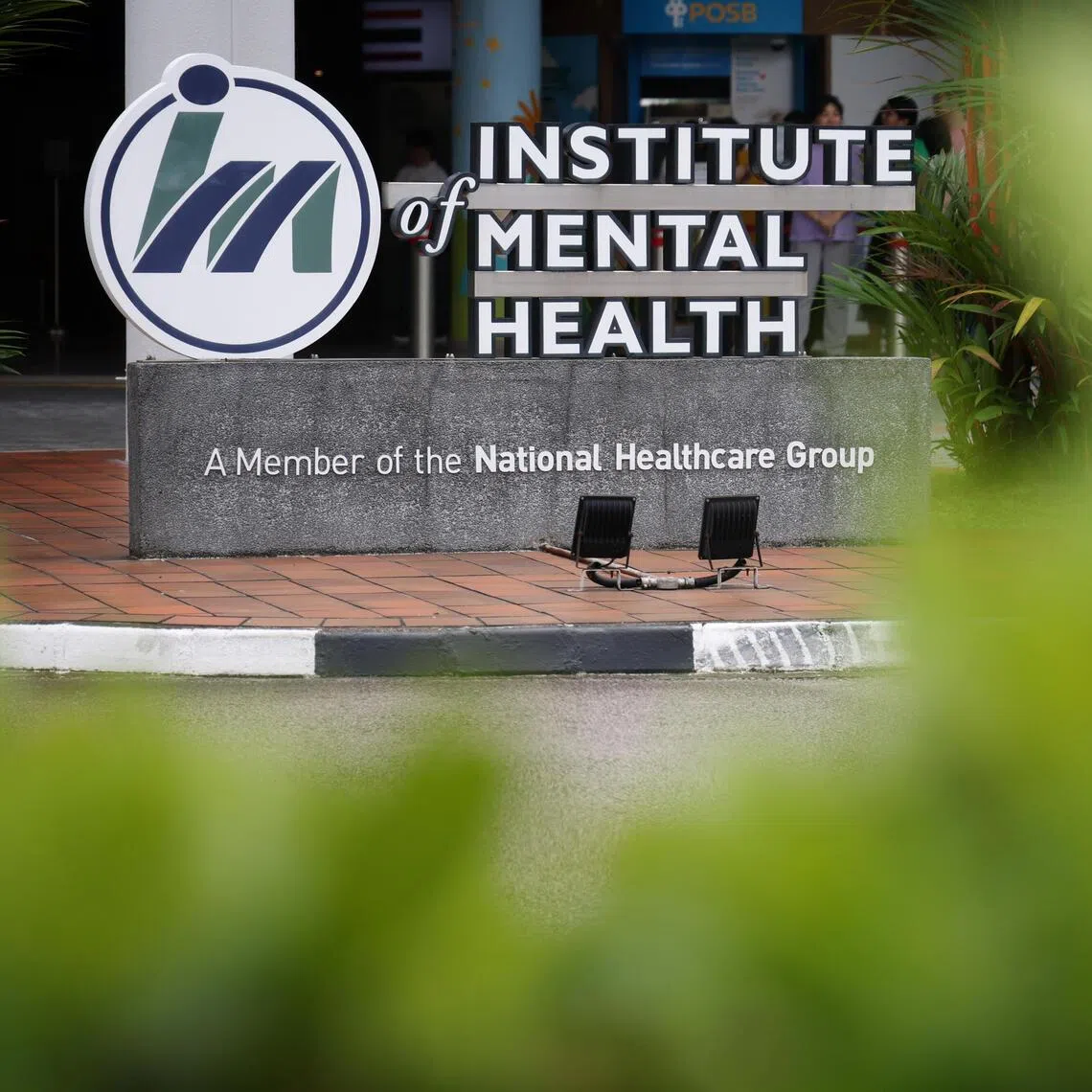 Following years of attempts to reshape the national conversation on mental health and tackle stigma, some feel that the change of name and the rebranding could move the needle on this score.