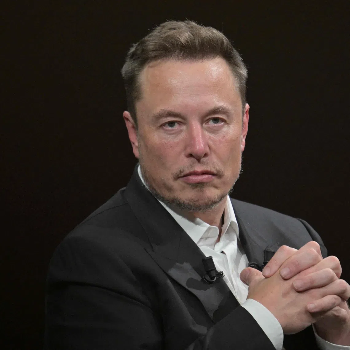 Mr Elon Musk has secured the largest compensation package in history - approaching US$1,000,000,000,000 i.e. a whopping one trillion dollars.