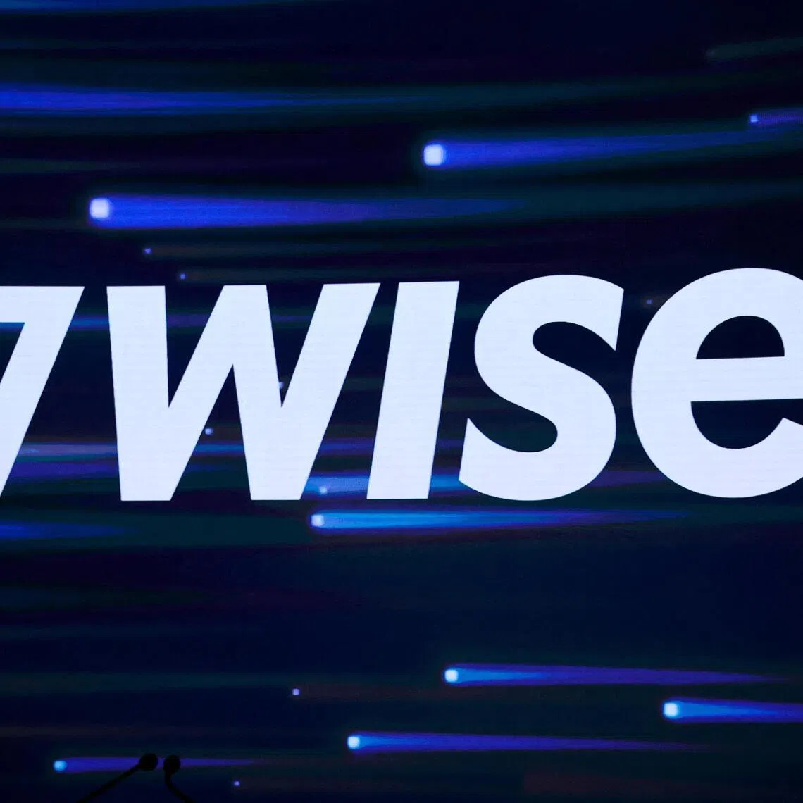 Belgian prosecutors are in the advanced stages of an investigation into Wise, on suspicions criminals used its accounts for money laundering.