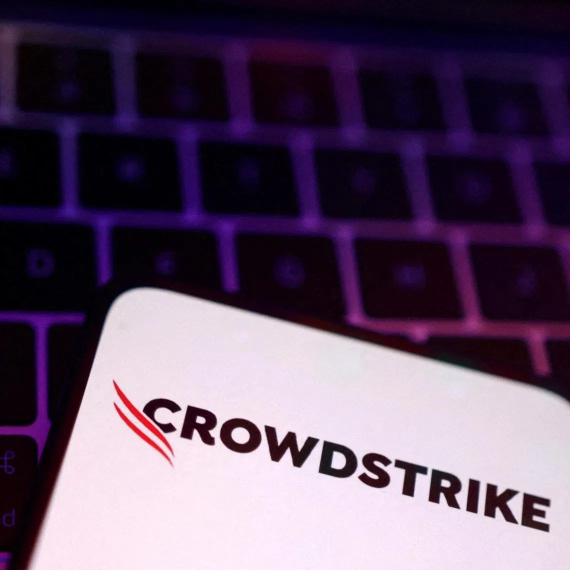 Delta sued Austin, Texas-based CrowdStrike three months after the July 19, 2024 outage disrupted travel for 1.4 million Delta passengers.