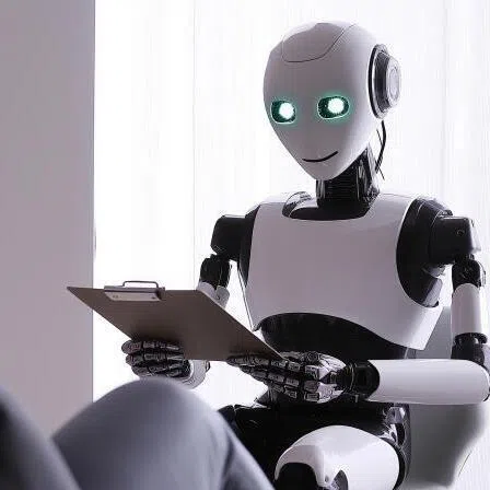 Developing your own ability to think, decide and act remains essential. 