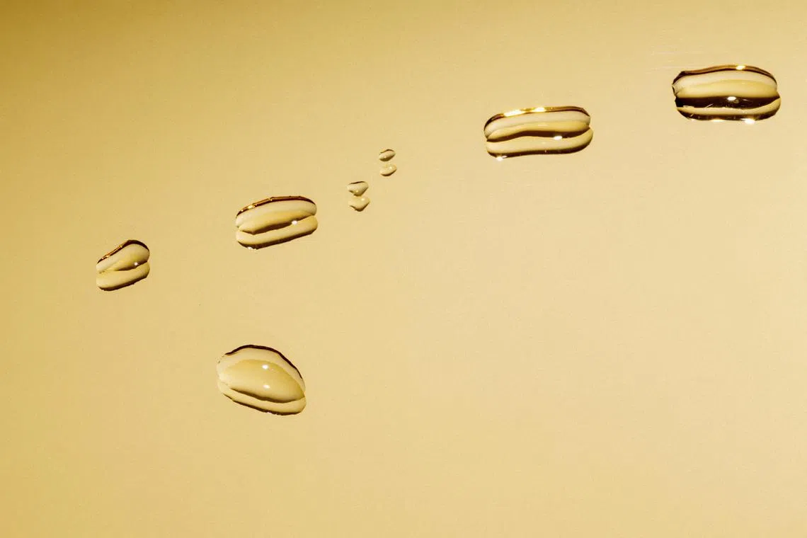 Effective treatments and products can help manage incontinence. 