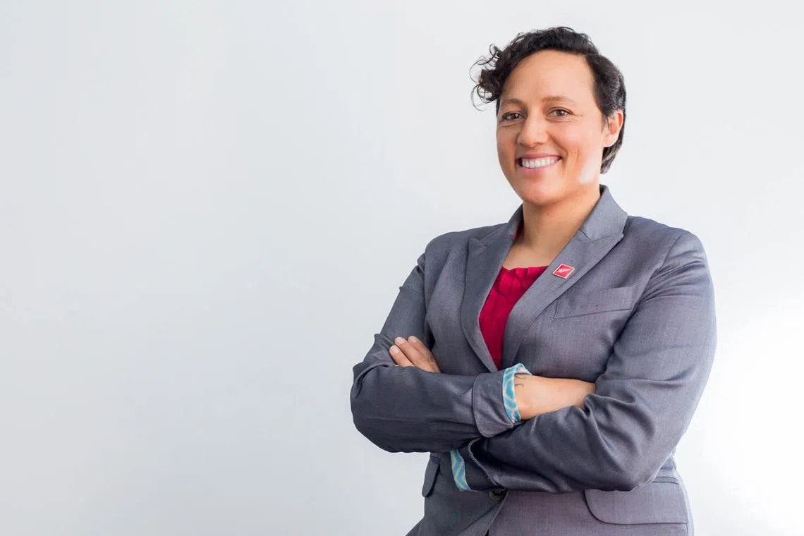 Ms Kiri Allan becomes the fourth minister to leave New Zealand's Cabinet since March.