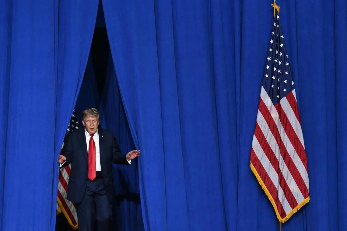 Image via straitstimes.com
