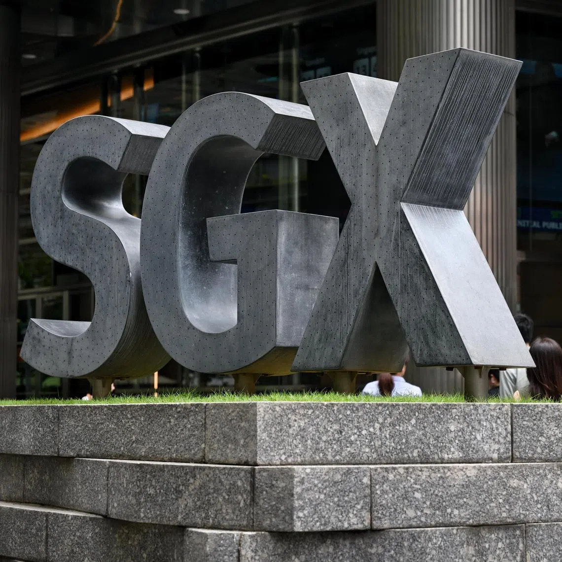 On July 23, the liquidators said the company is insolvent and its debts far exceed its realisable assets.