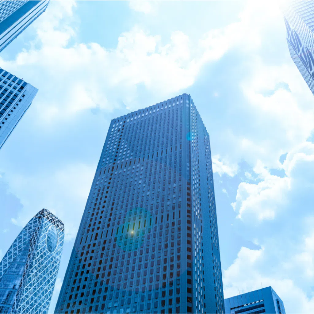 it infrastructure forms the foundation for sustainable digital transformation in businesses