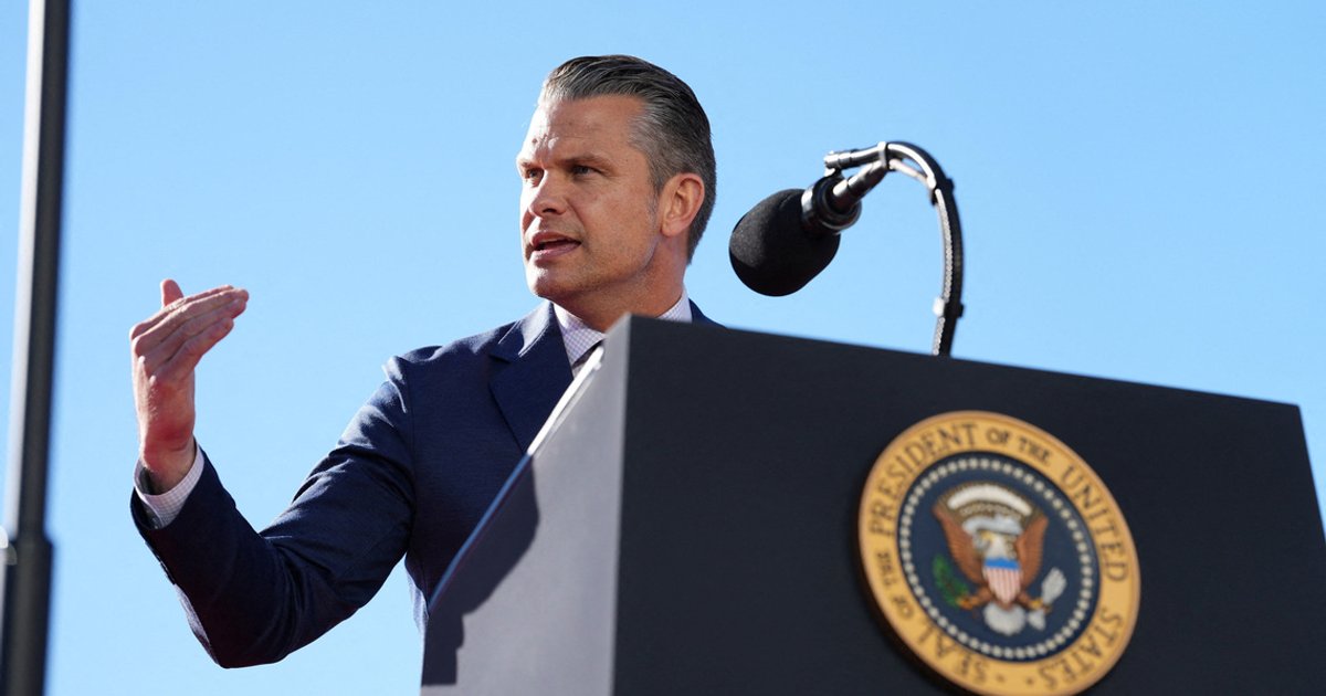 Will the US really go through with its outlandish public execution plans?