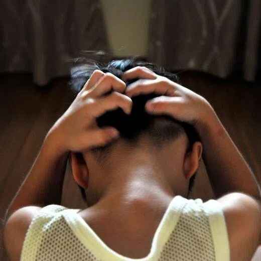 The number of sexual assault cases allegedly committed by family members or relatives involving victims below 16 also increased from 184 cases in 2024 to 192 cases in 2025. 