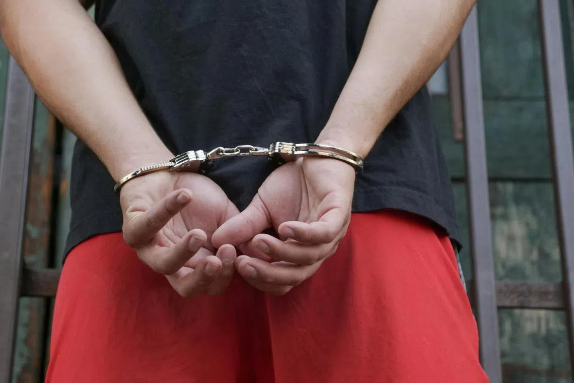 In truth, research has found that only a tiny proportion of violent incidents can be attributed to mental illness. Environmental and situational factors play a far greater role.