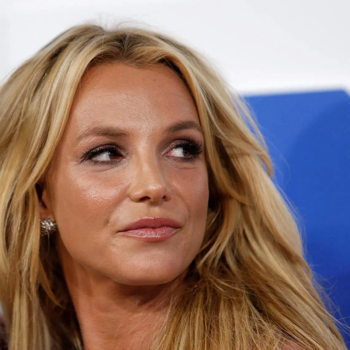 Prosecutors said Ms Spears could avoid jail time by agreeing to a plea deal.