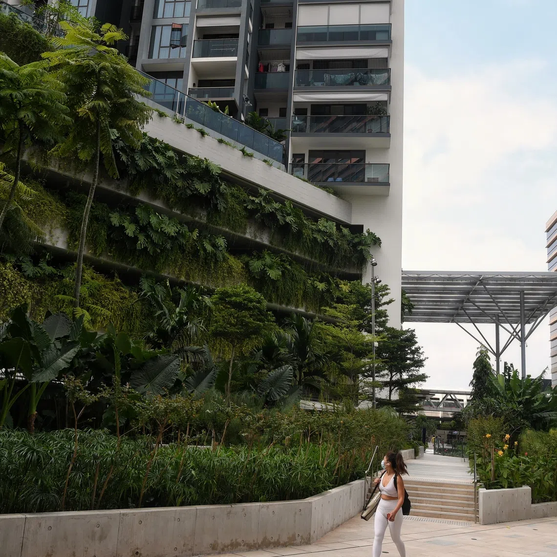 For two decades, corporate sustainability has been obsessed with reducing footprints – using metrics of absence like carbon, water, and waste.