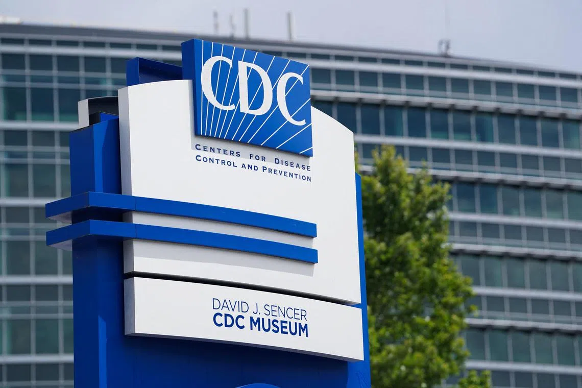 Acip provides guidance to the CDC on which groups of people would most benefit from an already-approved vaccine.