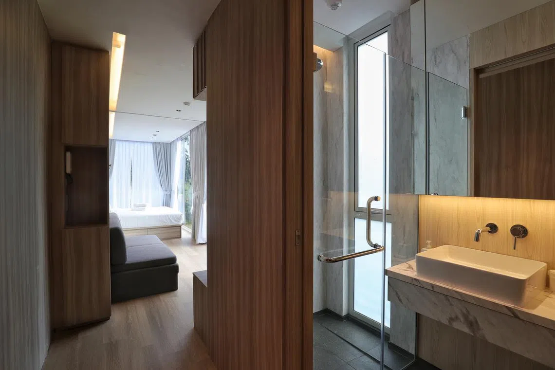 Booking weeks or months in advance is one of the easiest ways to save.