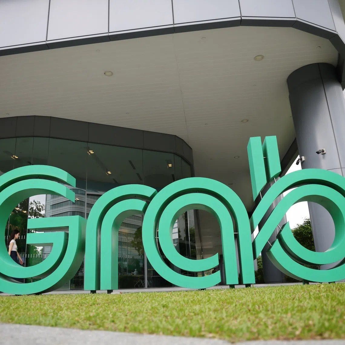 While analysts mostly viewed Grab’s proposed acquisition of Atome as positive, some noted that Atome got a better deal.