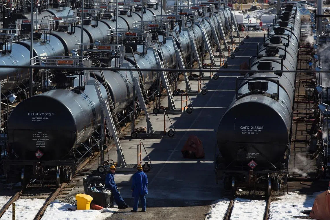 Adnoc endorsed plans to bring forward the company’s five million barrel per day oil production capacity expansion to 2027.