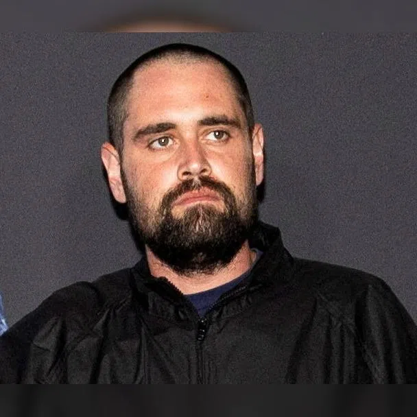 If Nick Reiner were convicted of two counts of first-degree murder, he could be sentenced to life in prison without parole or the death penalty.