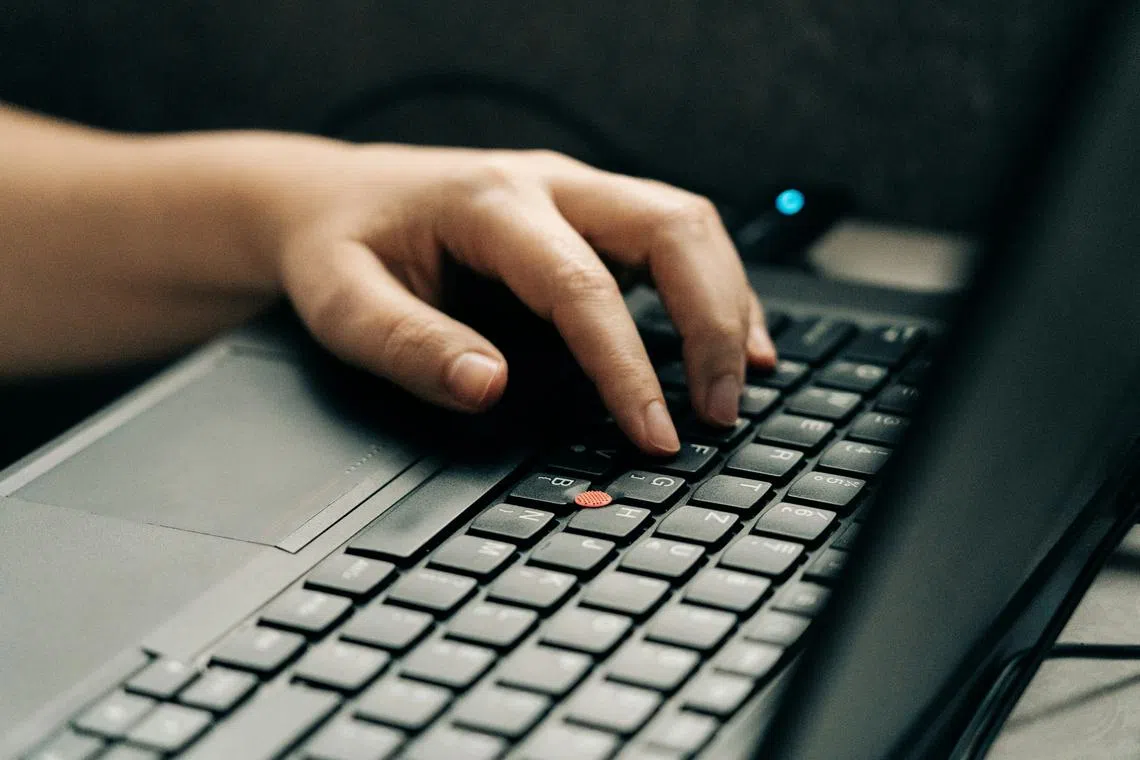 Frustration with too many emails usually arises, we assume, because they take more time than we have. 
