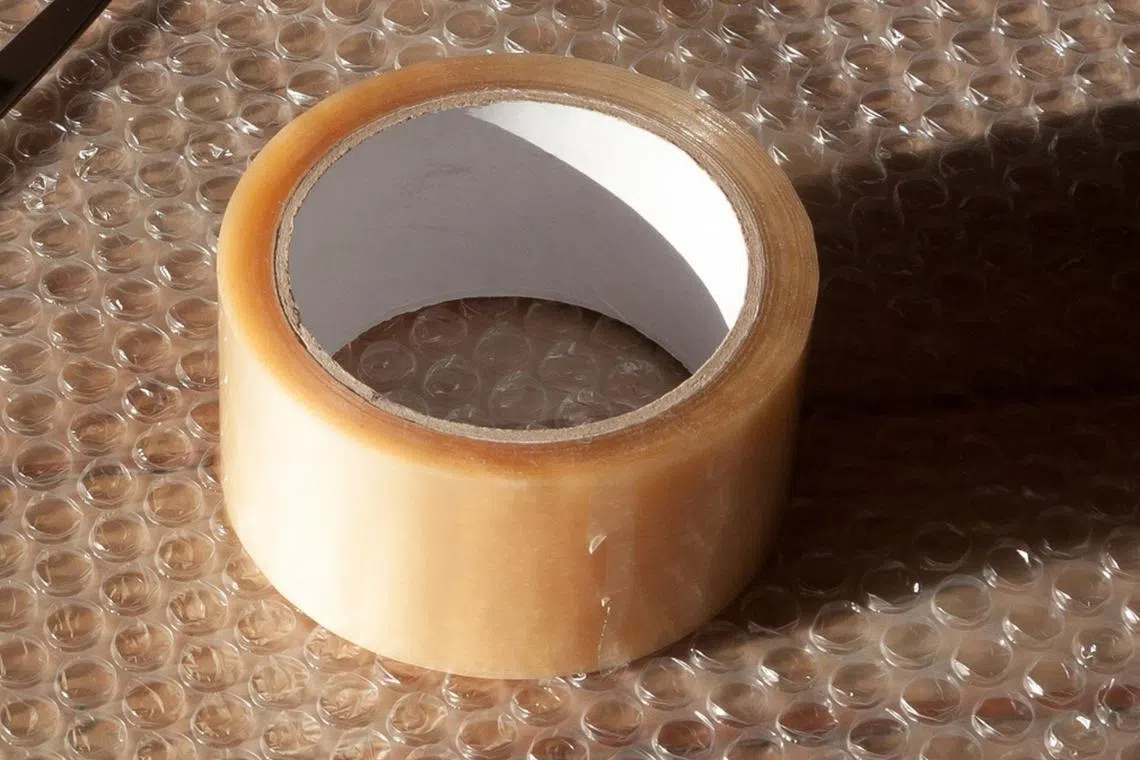 The affected children have been given professional help.