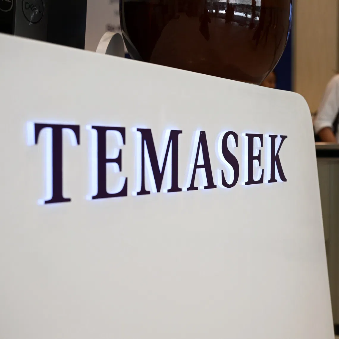 s a global company rooted in Singapore, cross-cultural understanding is crucial, says the writer.