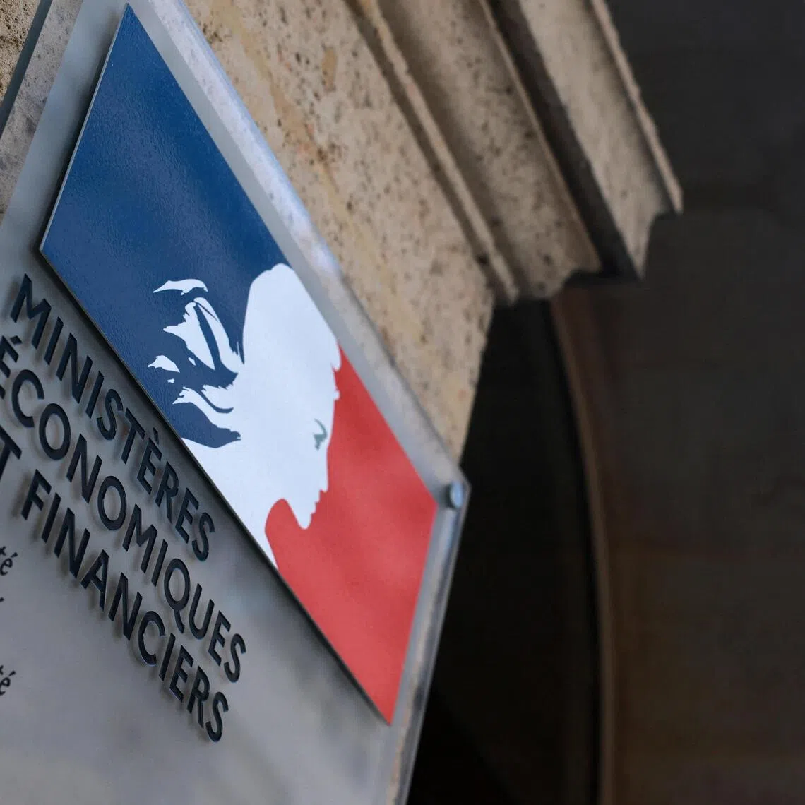 A ministry source told reporters the public debt will reach 119.3 per cent of GDP in 2026.