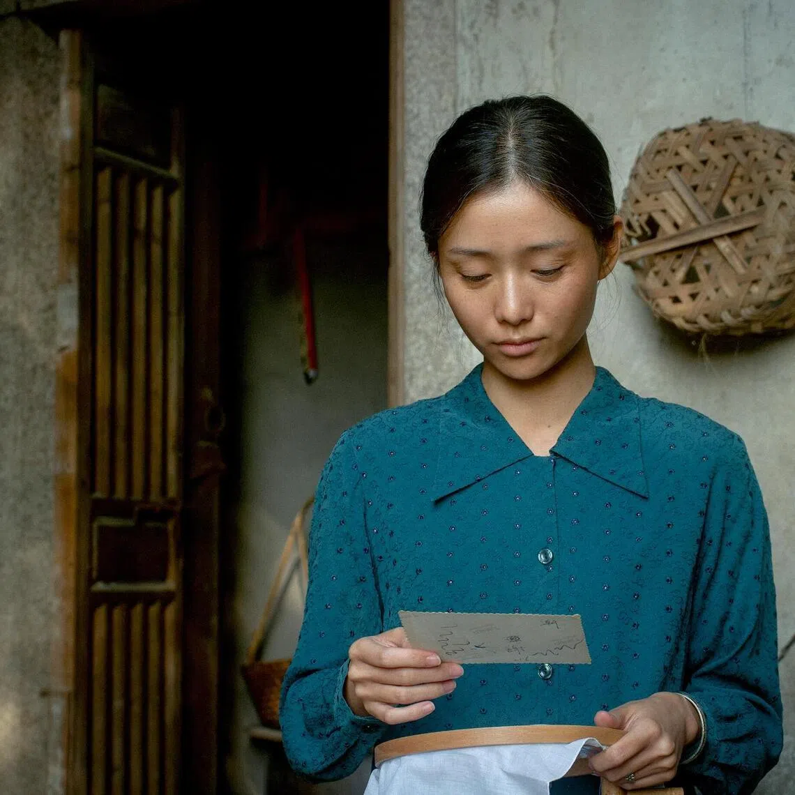 The end-June release of Dear You, a Chinese movie filmed almost entirely in Teochew, had ignited public debate around language policy.