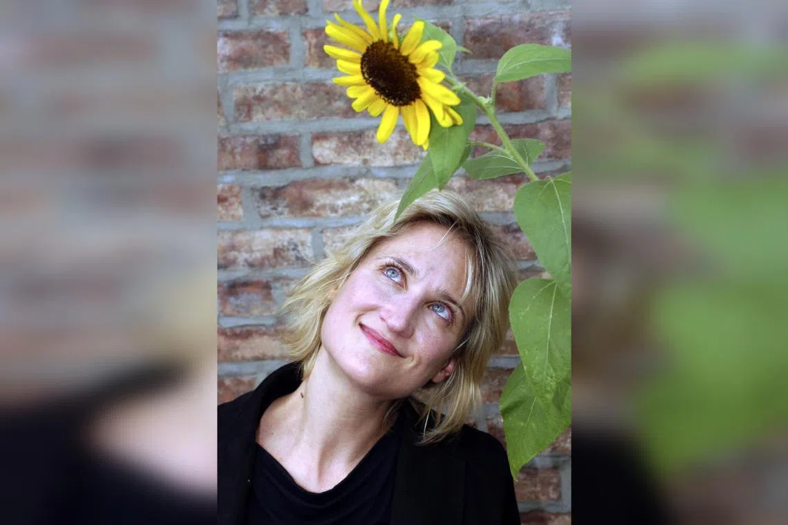 Jill Sobule had been due to perform on Friday in her native Denver to showcase songs from her autobiographical stage musical.