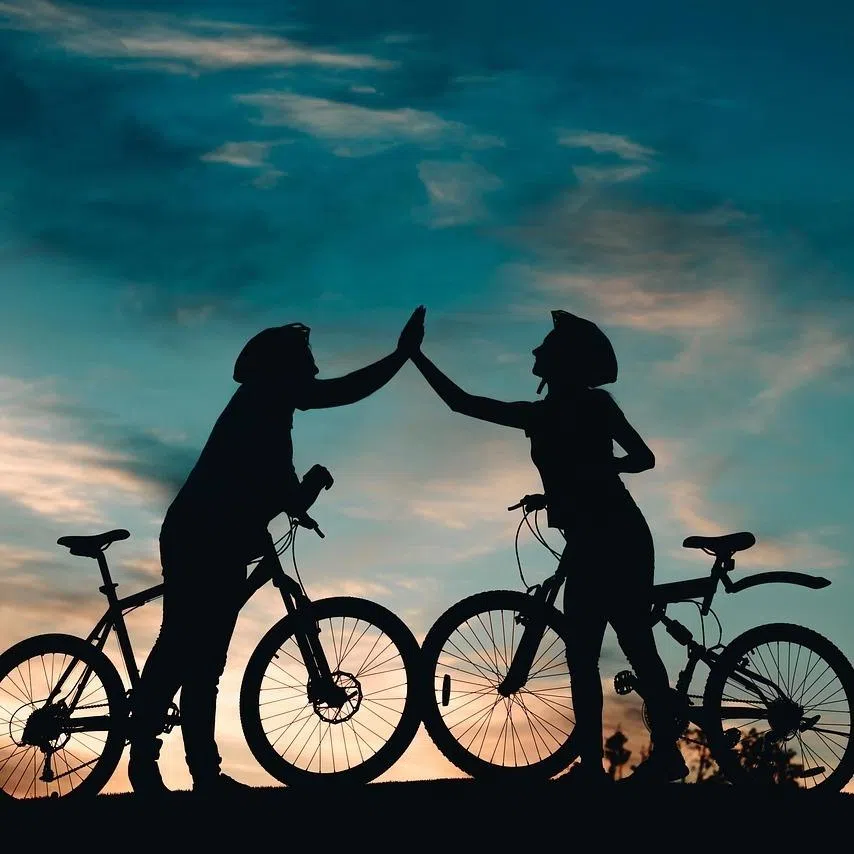 From making friends to losing a pet, young people tell TLDR the best – and worst – things that happened to them last year.