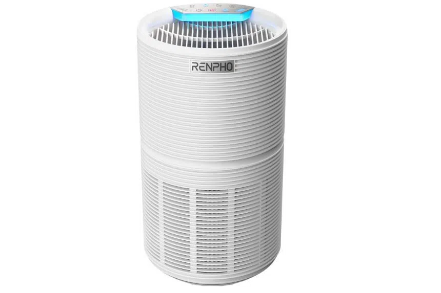 Renpho Air Purifier