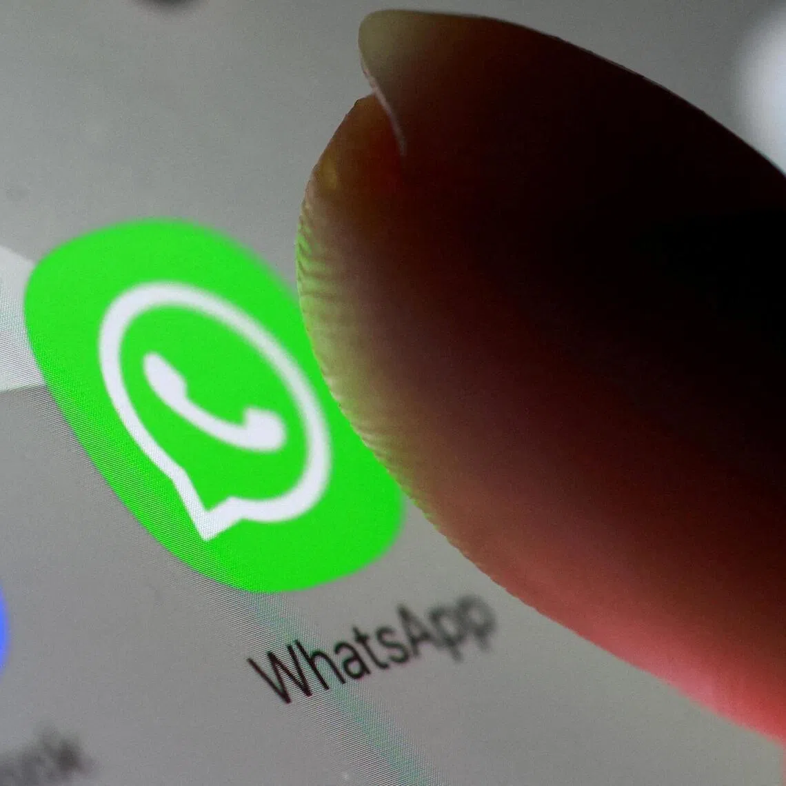 The new feature will be rolled out later in 2026, although users can already reserve usernames.